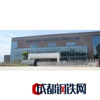 河北一航新能源科技地址_广东安本机航建设_深圳市鼎航电子有限