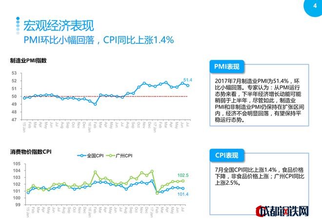 2017年7月廣州汽車市場(chǎng)觀察簡(jiǎn)報(bào)