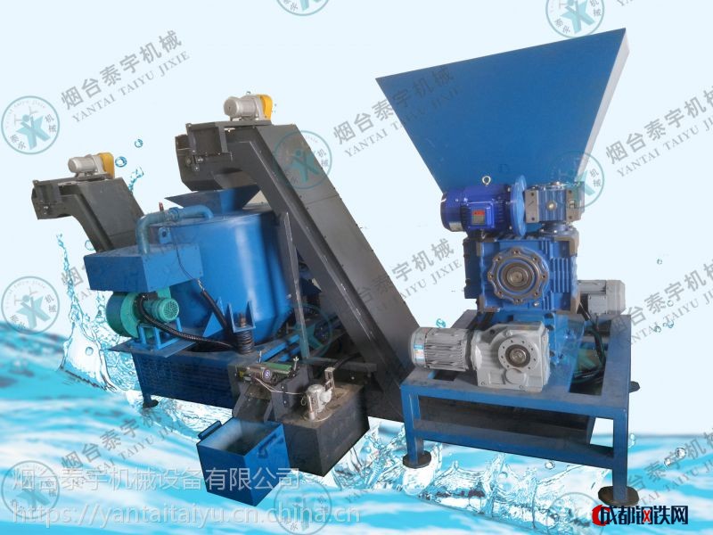 钻床收集铝屑装置_气体的收集装置_粉尘收集装置