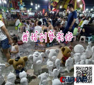 娄底市石膏娃娃像白胚批发,石膏彩绘白胚批发厂家,小本生意投资创业