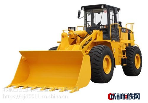 全新柳工zl50cn装载机13718014179北京单位闲置工程设备机械低价转让