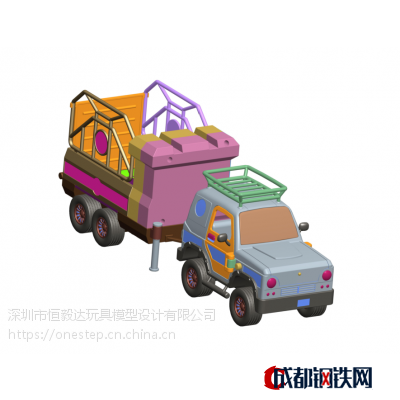 兰州天河消防器材有限公司