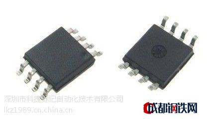 迈尔斯通 mst mst2218 内部集成mosfet点火器ic 封装sop8 驱动ic