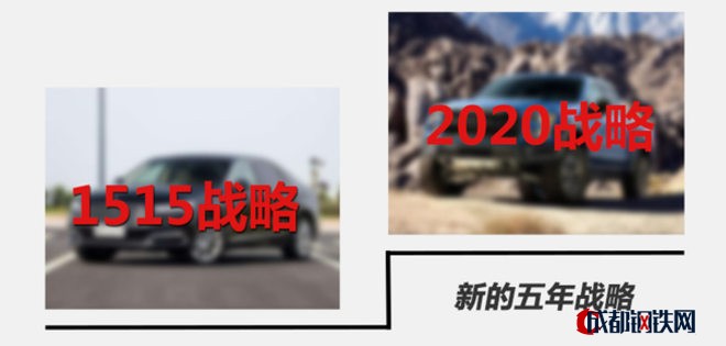 長安福特工程開發(fā)中心（TDC）最早成立于2001年，并在成立的16年中一直悉心為長安福特全系產品提供著核心根源的技術保障。此次新工程開發(fā)中心的開工擴建，是長安福特研發(fā)能力的又一次擴容。