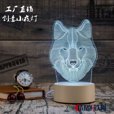 中山市通宇通信技术有限公司