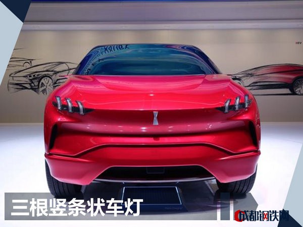 長城WEY新車規(guī)劃,長城新車規(guī)劃