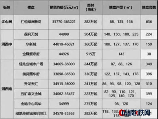 ▲圖片來源：南京晨報