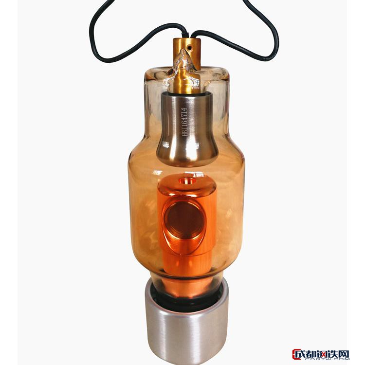 合贝金 直销 射线管 供应x射线管 120kv 郑州射线管
