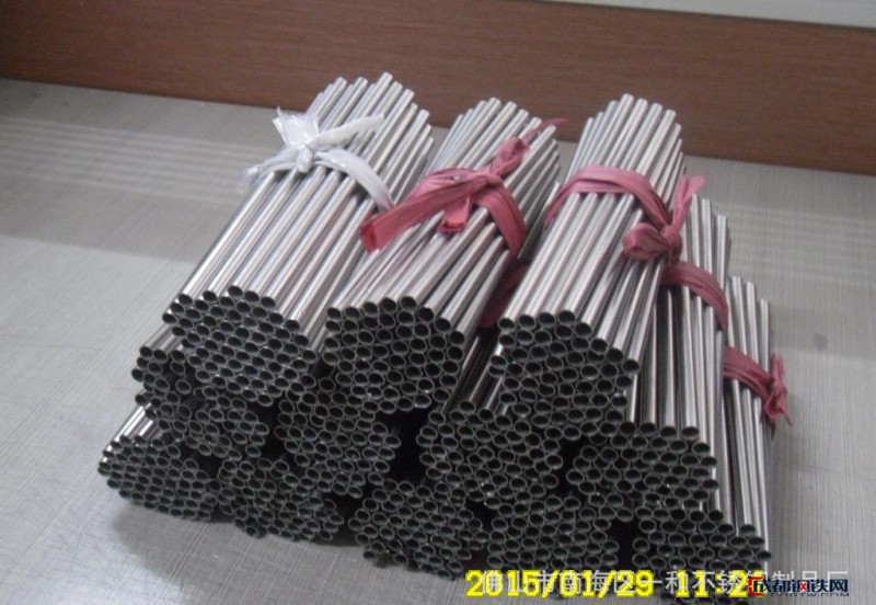 不锈钢管子,铁管,光亮管,空心管,拉伸管