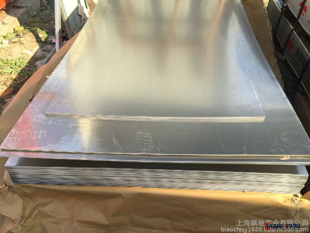 现货st12鞍钢冷轧板 冷轧镀锌板 1.0-3.0酸洗板 规格齐全