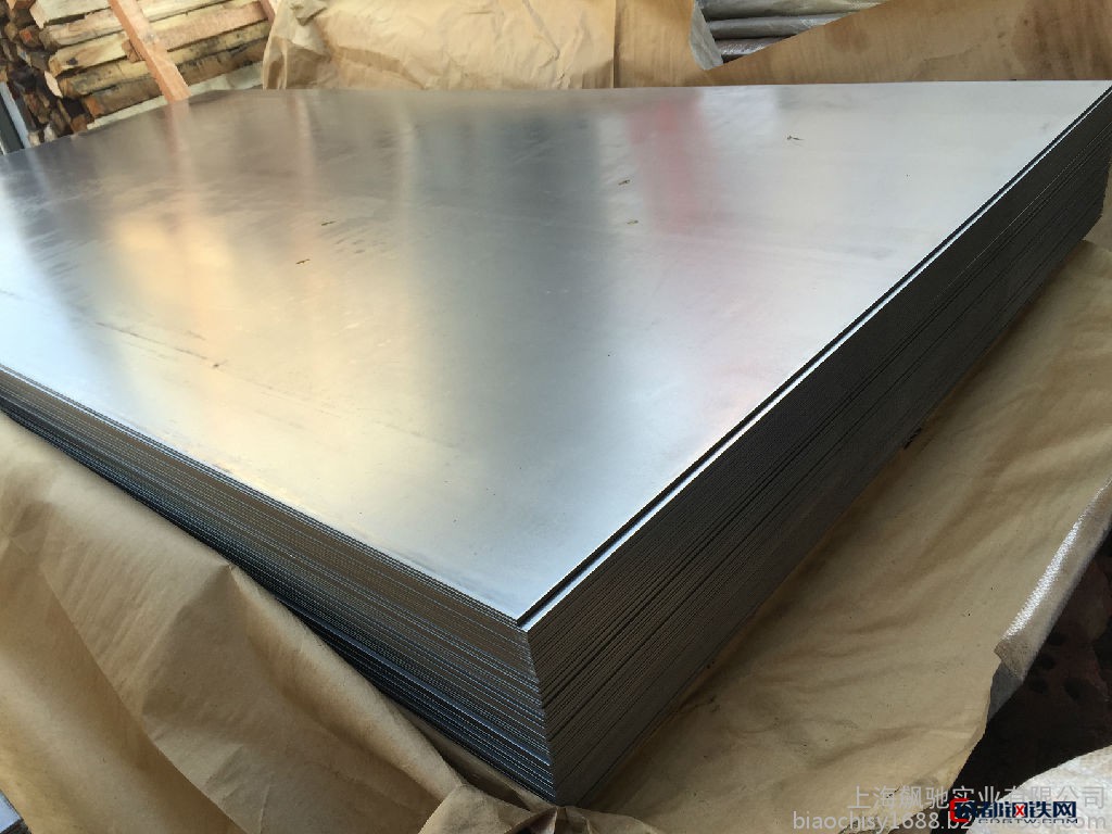 现货st12鞍钢冷轧板 冷轧镀锌板 1.0-3.0酸洗板 规格齐全