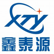 东莞市鑫泰源新材料有限公司