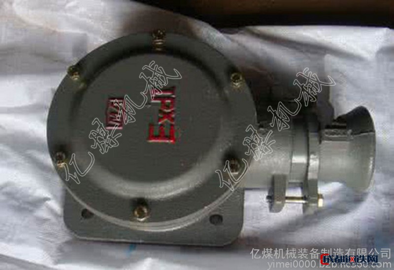 防爆电机接线盒防爆电机接线盒特点防爆电机接线盒用途