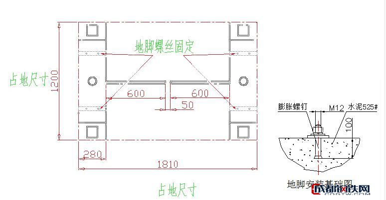 报警语音通道闸 道闸 闸机 出入口摆闸 人行通道闸 智能摆闸