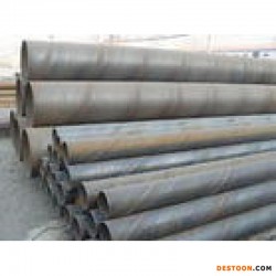滄州螺旋鋼管廠家/螺旋鋼管價格圖片