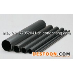 常年生产直径28mm焊管 首钢、莱钢、卷板