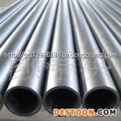 【厂家供货】无锡316L不锈钢焊管 无锡316L不锈钢焊管大口径焊管