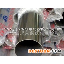 【厂家供货】无锡304不锈钢焊管 无锡304不锈钢焊管大口径焊管