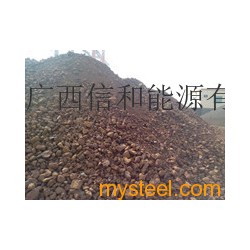 越南铁矿图片