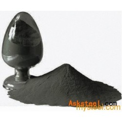 黑碳化硅細粉180-0 200-0 240-0 320-0圖片