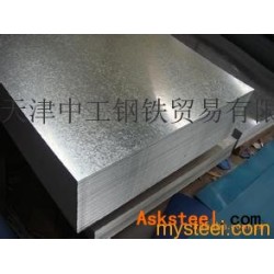 供應SPCC冷軋卷 光滑深沖冷板天津中工零售圖片