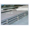 安鋼—高建鋼、高強板、鍋爐板、容器板、船板等圖片