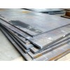 安钢—抗低温普板、锅炉板、容器板，船板等