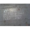 Q345D/E低合金耐低温卷板