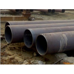 石油裂化管,化肥专用管、K55石油套管022-26611878