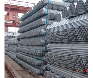 天津大无缝钢管集团销售公司022-60851719