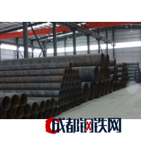 天津龙马钢管制造有限公司