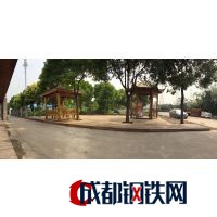 上海融汇木业发展有限公司