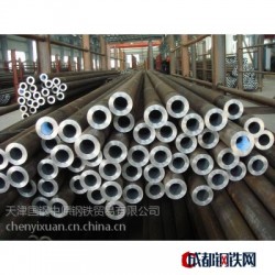 江阴无缝管20#、45#、Q345系列钢的8162、8163、3087标准的无缝钢管