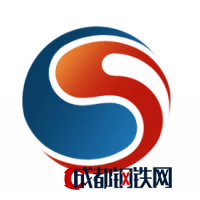 信阳申城中央空调复合风管材料有限公司