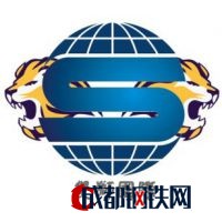 天津双狮国际贸易有限公司