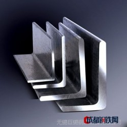 低价直销等边角钢 优质q235b角钢   各种规格批发