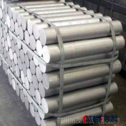 6082铝板批发 西南铝合金材质 生产加工6082铝棒