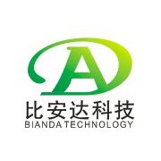 深圳市比安达科技有限公司