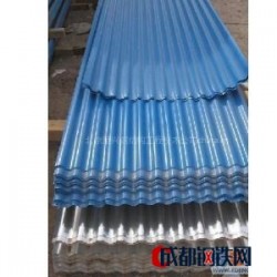 供应北京彩钢房安装公司