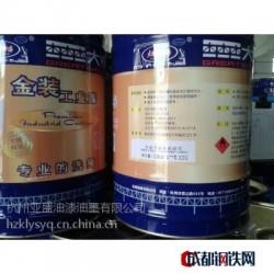 杭州大桥锅炉烟囱耐高温漆品牌，500度银色有机硅耐高温油漆施工方案