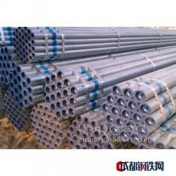 供应钢塑复合管 天津利达 河南 钢塑复合管 利达钢塑 10寸*5.0
