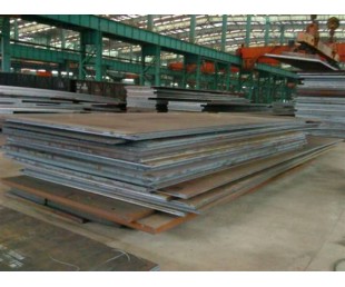 成都钢板供应商产品行情报价四川钢板加工公司
