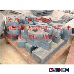 供应浙江热轧板切割加工.、杭州热轧板切割钢结构件、宁波热轧板加工异形件