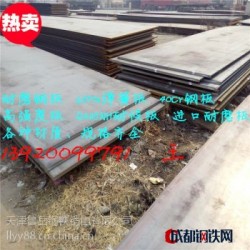 找钢板，天津优质加工厂实时报价｜钢板批发价格
