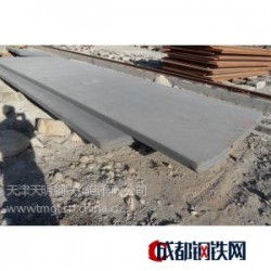 供应批发NM360耐磨板≯高性能≯NM360耐磨钢板现货