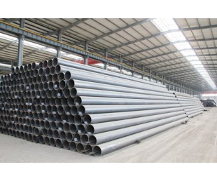 优质16Mn厚壁焊管，直缝焊管，焊管价格市场低，供货时间快.