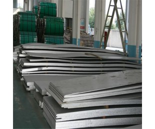 德国进口CK101弹簧钢板 冷轧板 弹簧钢带 卷板