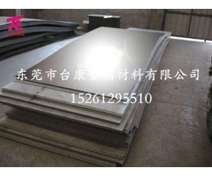 不锈钢厂批发供应304/不锈钢板 优质热轧304L不锈钢板