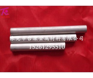 上海厂家直销镁合金板AZ31B/AZ91D /AZ60B/AB80镁合金图片