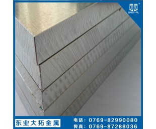 3a21氧化铝板耐腐蚀性能